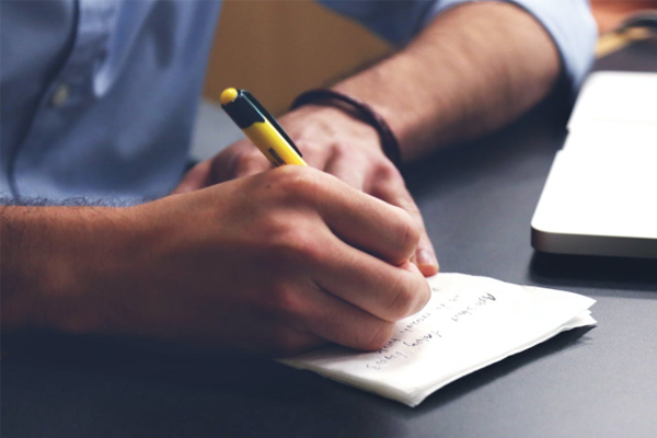 咸宁中级经济师报名入口