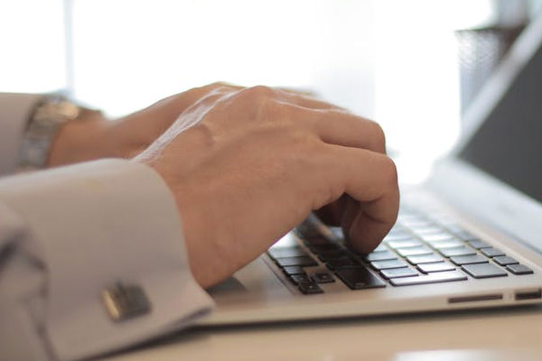 成都中级经济师报名入口