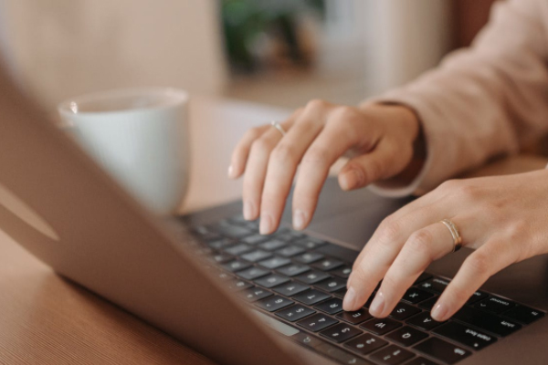 贵阳中级经济师报名入口