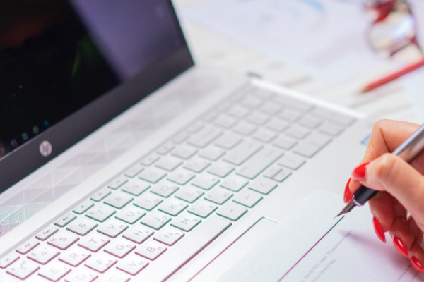 六盘水中级经济师报名入口