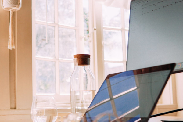 榆林中级经济师报名入口