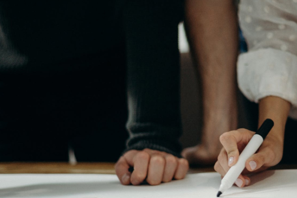 渭南中级经济师报名入口