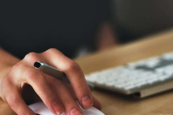 汉中中级经济师报名入口