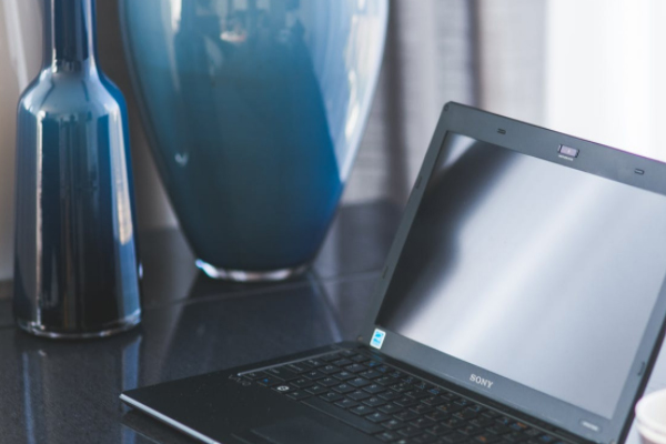 宝鸡中级经济师报名入口