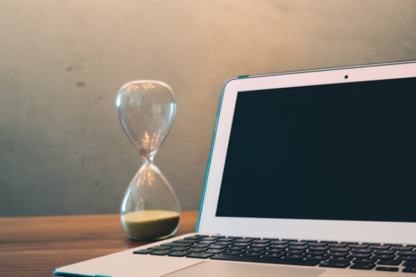 延安中级经济师报名入口