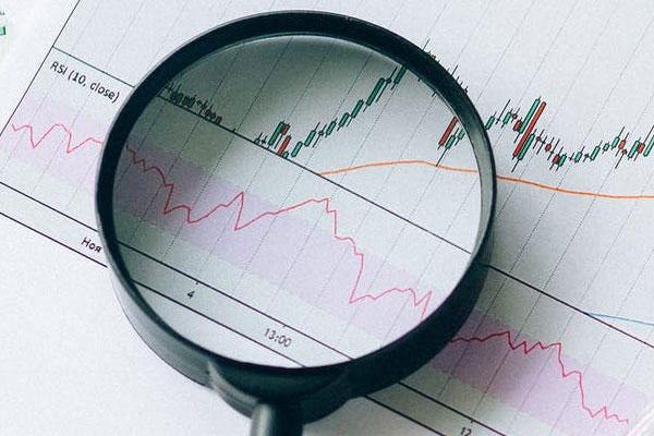 宁夏中级经济师报名入口