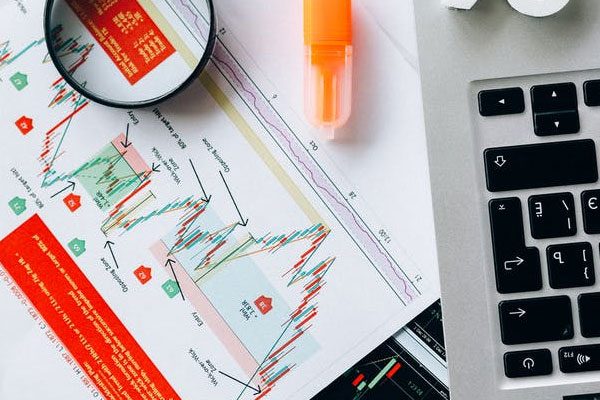 中卫中级经济师报名入口