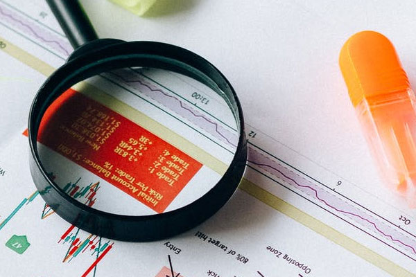 呼伦贝尔金融硕士考研辅导培训班_哪个好_费用多少钱