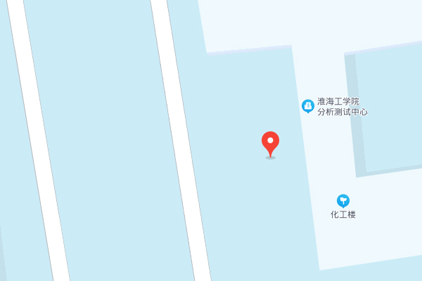连云港海文考研 -  连云港校区