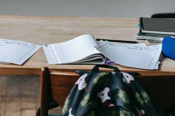 济南寒假有哪些学校有雅思培训班