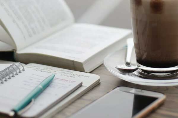 济南全封闭雅思培训学费要多少钱