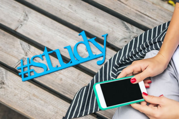 济南哪个雅思培训机构比较好