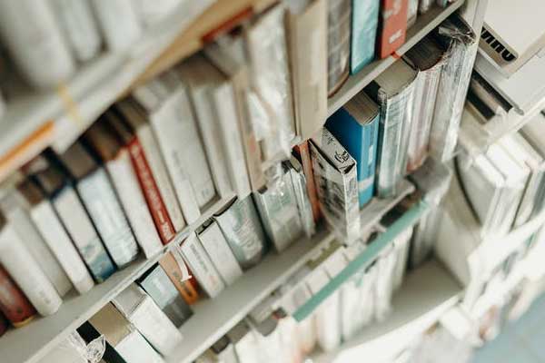 金华考研专业课培训班哪个好_价格费用