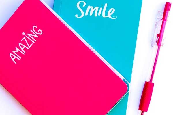 济南雅思单词培训班