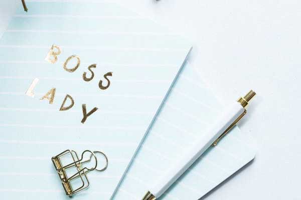 丹阳艺术考研辅导培训班_哪个好_学费多少钱