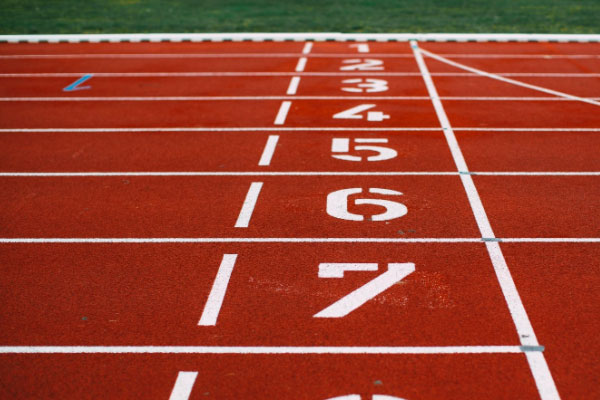 丹阳体育学考研辅导培训班_哪个好_学费多少钱