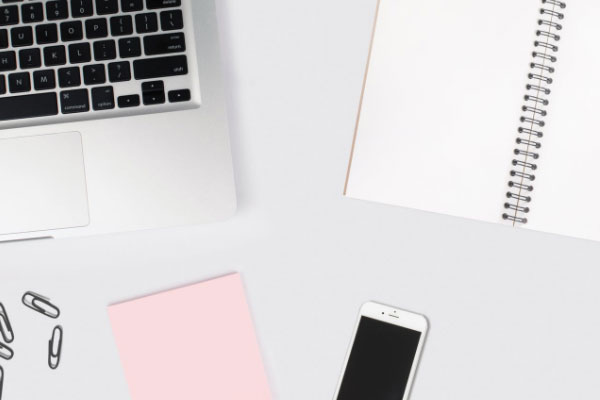 丹阳会计考研培训班_哪个好_课程辅导费用