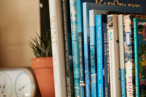 济南雅思考前培训班哪个好