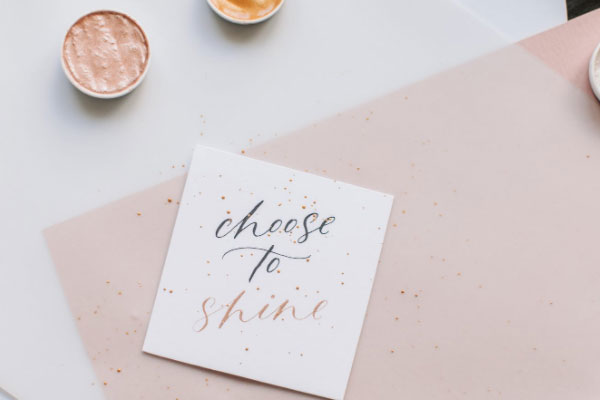 济南雅思培训班报名点地址