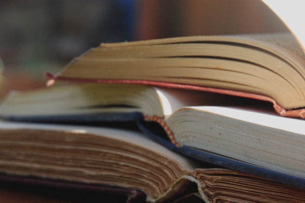 济南雅思培训班哪家好学费是多少呢