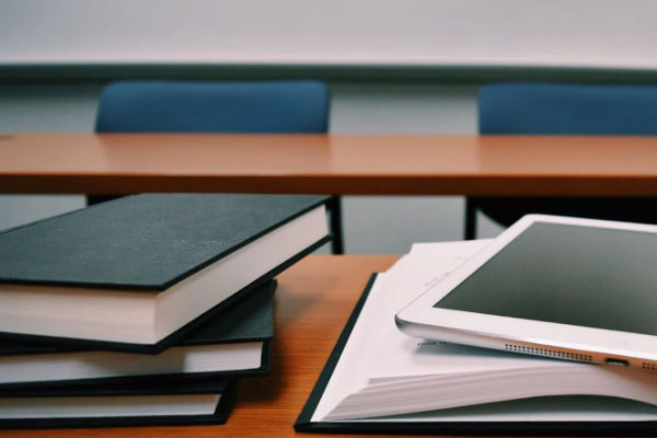 济南雅思培训班哪个比较好