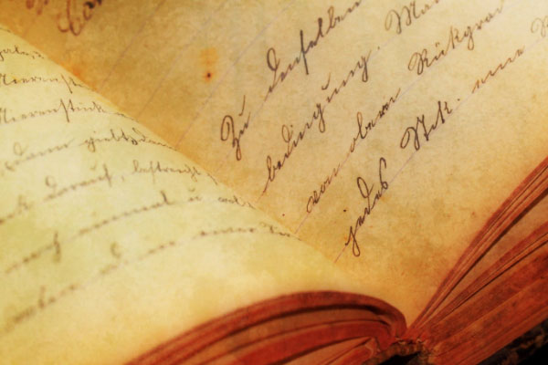 济南雅思培训地址在哪