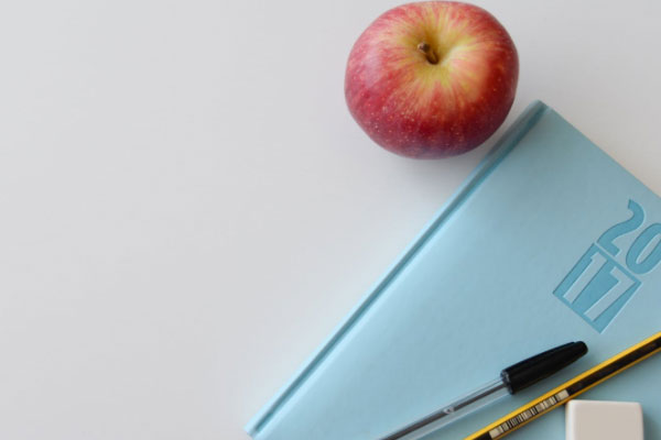 乌兰察布管理学考研辅导培训班_哪个好_学费多少钱