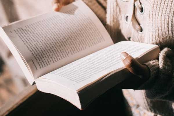 济南雅思培训学校的位置