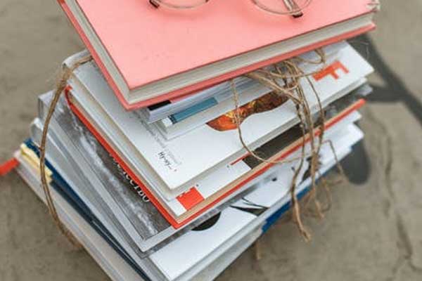 济南雅思培训学校暑期课程