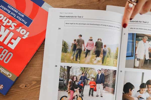 济南雅思暑假培训班多少钱