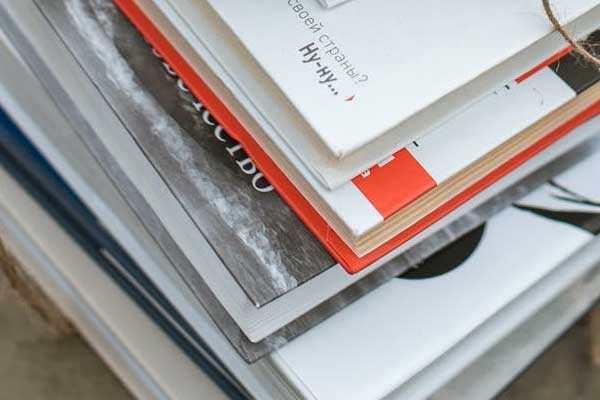 济南雅思托福培训机构价格表