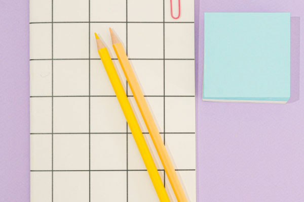 济南有全封闭式雅思培训机构吗