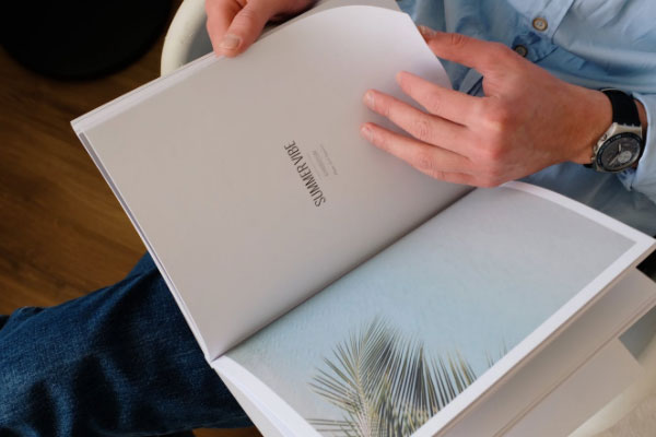 合肥法硕考研培训班哪个好_课程怎么样