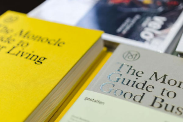 郴州法硕考研培训班哪个好_课程怎么样