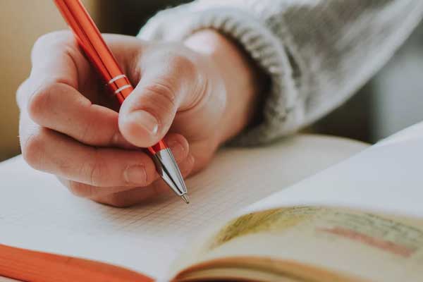 沧州会计出纳培训班哪家好?学费多少钱?