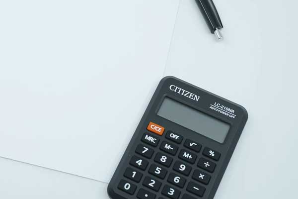 深圳会计出纳培训班哪家好？学费多少钱？