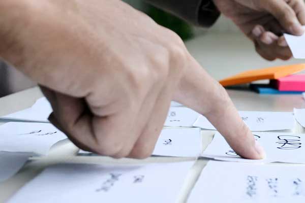 绵阳会计出纳培训班哪家好?学费多少钱?