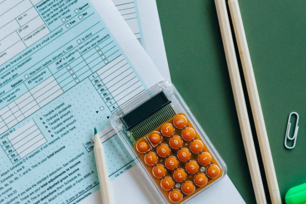 广安会计出纳培训班哪家好?学费多少钱?