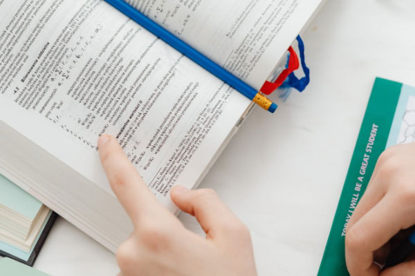 北海会计出纳培训班哪家好?学费多少钱?