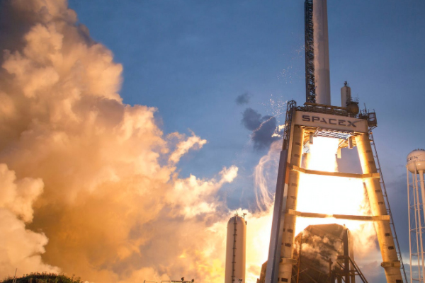 沧州注册安全工程师培训机构哪个好_排名推荐