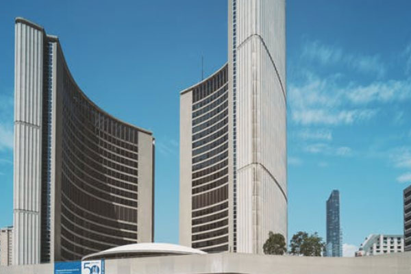 张家口注册安全工程师培训机构哪个好_排名推荐