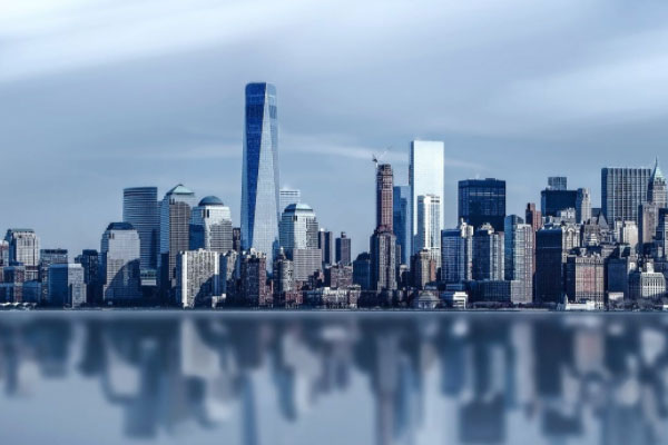 唐山注册安全工程师培训机构哪个好_排名推荐