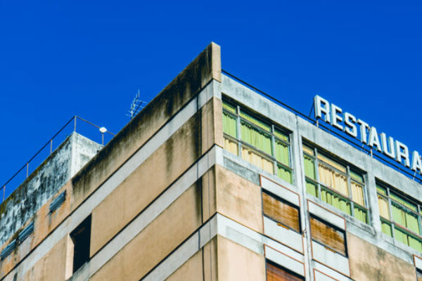 秦皇岛注册安全工程师培训机构哪个好_排名推荐