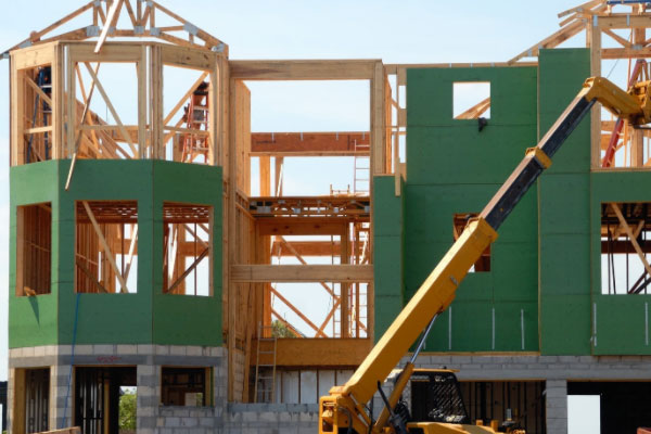 保定注册安全工程师培训机构哪个好_排名推荐