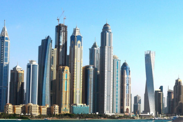 石家庄注册安全工程师培训机构哪个好_排名推荐