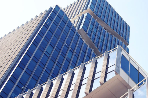 邯郸注册安全工程师培训机构哪个好_排名推荐