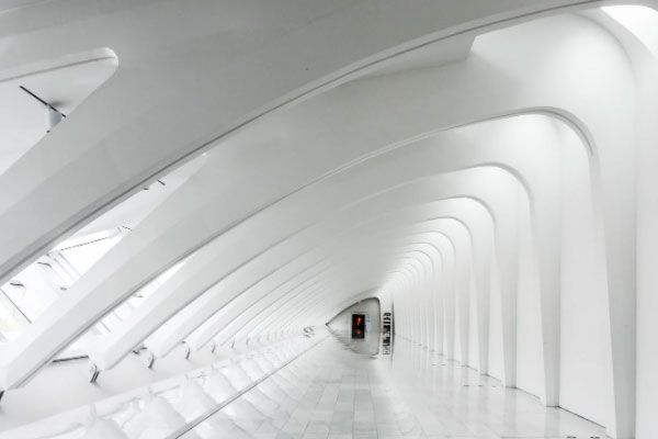 河北注册安全工程师培训机构哪个好_排名推荐