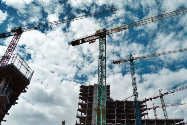 衡水注册安全工程师培训机构哪个好_排名推荐