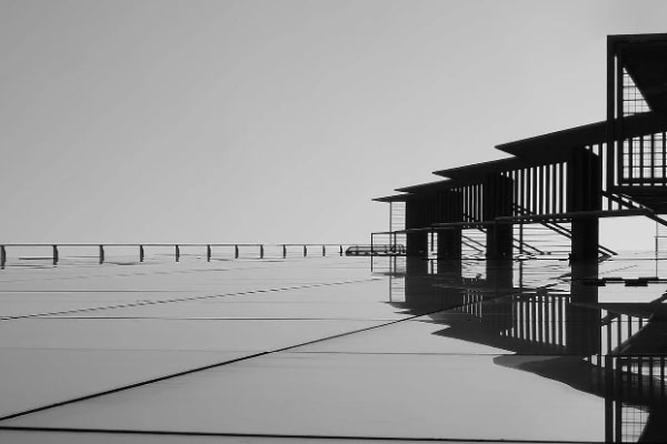 邢台注册安全工程师培训机构哪个好_排名推荐        