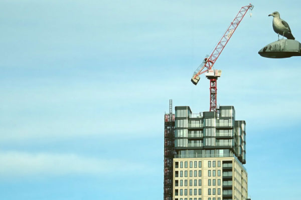 承德注册安全工程师培训机构哪个好_排名推荐